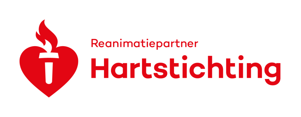 HARTSTICHTING-reanimatiepartner-logo-rood-RGB