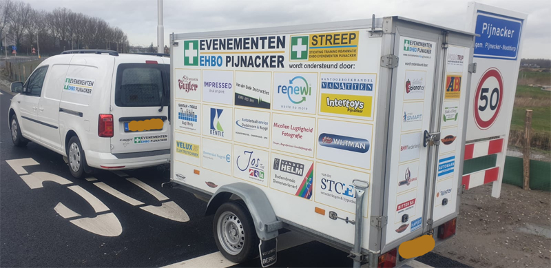 Sponsor aanhanger2020