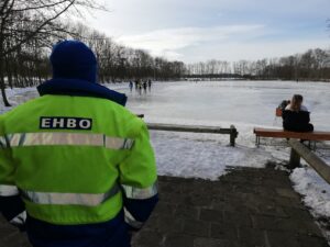 00-ijsbaan
