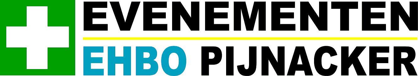Evenementen EHBO – Pijnacker Evenementen EHBO – Pijnacker